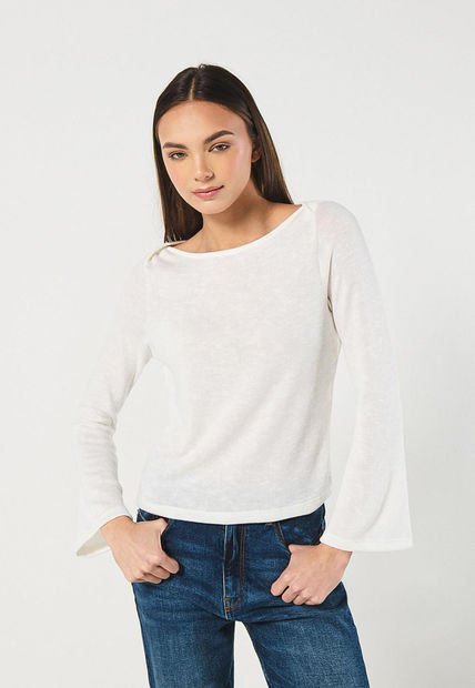 KOAJ CAMISETA KOAJ LETO 10777 3/24