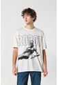 KOAJ CAMISETA KOAJ ROLDER 4/24 de Koaj