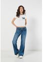 KOAJ PANTALÓN KOAJ FLARE 17808 M 1/25 de Koaj