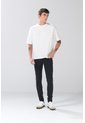 KOAJ PANTALON KOAJ JEAN  SKINNY FIT 30895 1/2 de Koaj