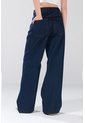 KOAJ PANTALON KOAJ JEAN BAGGY 30937 1/26 de Koaj