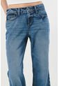KOAJ PANTALÓN KOAJ FLARE 17808 M 1/25 de Koaj