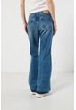 KOAJ PANTALÓN KOAJ FLARE 17808 M 1/25 de Koaj