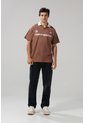 KOAJ CAMISETA KOAJ WINNIE 27841 4/25 de Koaj