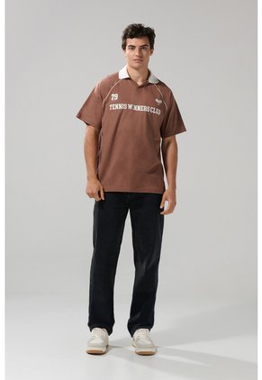 KOAJ CAMISETA KOAJ WINNIE 27841 4/25