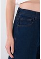 KOAJ PANTALON KOAJ JEAN BAGGY 30937 1/26 de Koaj