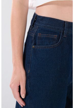 KOAJ PANTALON KOAJ JEAN BAGGY 30937 1/26