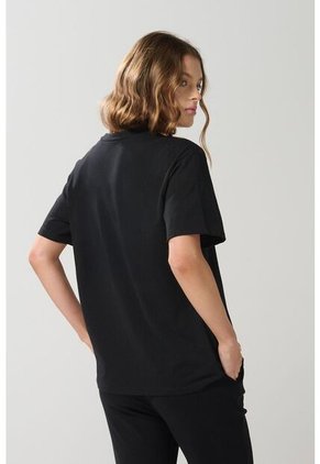 CAMISETA KOAJ 19401 1/25