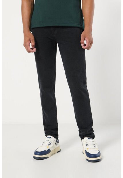 KOAJ PANTALON KOAJ SLIM 11869 3/24