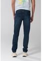 PANTALON KOAJ JEAN SLIM 20939  1/25 de Koaj
