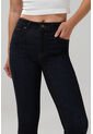 KOAJ PANTALON KOAJ JEAN PUSH UP 28893 4/25 de Koaj