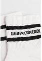 KOAJ MEDIAS KOAJ CORTA PE 27387 3/25 de Koaj
