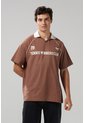 KOAJ CAMISETA KOAJ WINNIE 27841 4/25 de Koaj