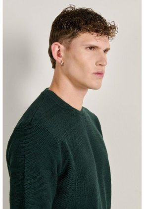 KOAJ SUETER KOAJ KEREN 8776 2/24