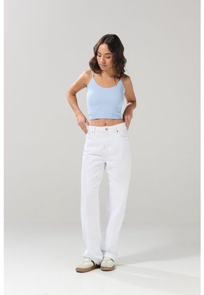 KOAJ PANTALON KOAJ JEAN 90S 30001 4/25