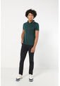 KOAJ PANTALON KOAJ SLIM 11869 3/24 de Koaj