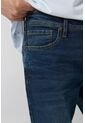 PANTALON KOAJ JEAN SLIM 20939  1/25 de Koaj