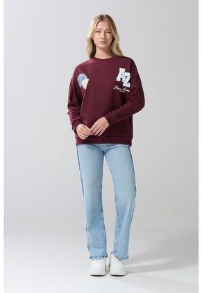 KOAJ BUZO CR KOAJ GARRIX 24716  3/25