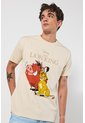 KOAJ CAMISETA KOAJ KINGKOLL 11820 3/24 de Koaj
