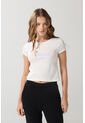KOAJ CAMISETA KOAJ VIM 19360 1/25 de Koaj