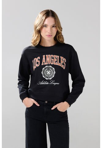 KOAJ BUZO CR KOAJ 29983 1/26 Koaj