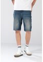 KOAJ BERMUDA KOAJ JEAN 31100 1/26 de Koaj