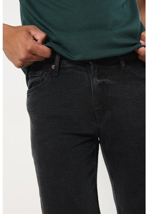 KOAJ PANTALON KOAJ SLIM 11869 3/24