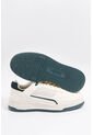 KOAJ ZAPATOS KOAJ SKT URBANO M 14890 2/25 de Koaj