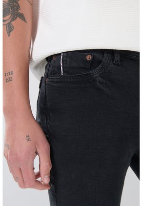 KOAJ PANTALON KOAJ JEAN SKINNY FIT 30895 1/2