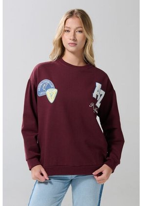 KOAJ BUZO CR KOAJ GARRIX 24716  3/25