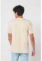 KOAJ CAMISETA KOAJ KINGKOLL 11820 3/24 de Koaj