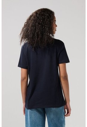KOAJ CAMISETA KOAJ 27217 4/25