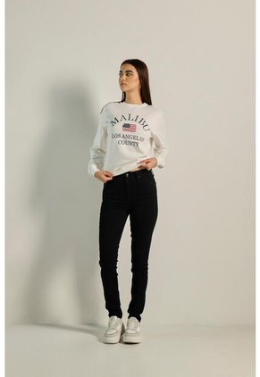 PANTALON KOAJ JEAN JEGGING TA FB 7467 2/24