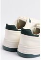 KOAJ ZAPATOS KOAJ SKT URBANO M 14890 2/25 de Koaj