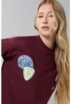 KOAJ BUZO CR KOAJ GARRIX 24716  3/25