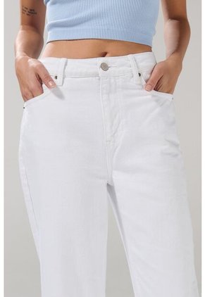 KOAJ PANTALON KOAJ JEAN 90S 30001 4/25