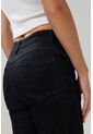KOAJ PANTALON KOAJ JEAN PUSH UP 28893 4/25 de Koaj