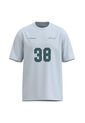 KOAJ CAMISETA KOAJ 16809 4/24 de Koaj