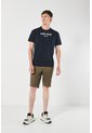 KOAJ CAMISETA KOAJ 20766 4/24 de Koaj