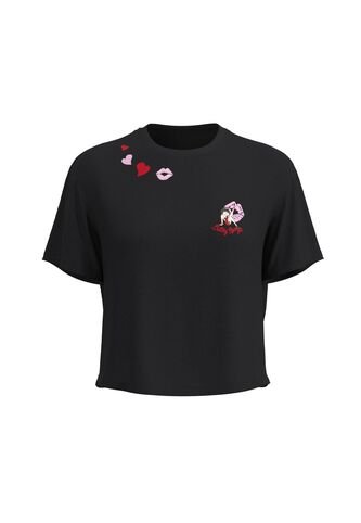 CAMISETA KOAJ BET 18850 4/24 Koaj