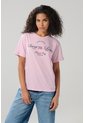 KOAJ CAMISETA KOAJ 26751 4/25 de Koaj