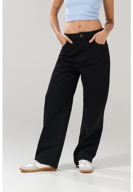 KOAJ PANTALON KOAJ JEAN 90S 29999 4/25