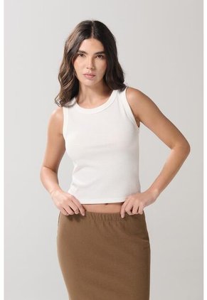 CAMISETA KOAJ 21683 2/25