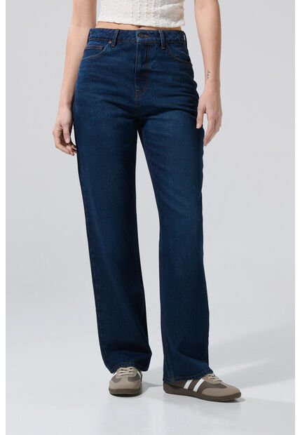 PANTALON KOAJ JEAN 90S 27675 3/25