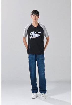 KOAJ CAMISETA KOAJ ELYT 1 30301 1/26