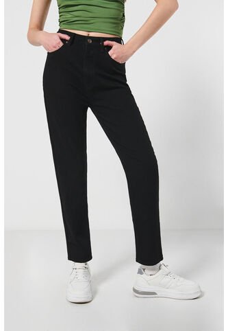 KOAJ PANTALON KOAJ JEAN MOM STA 12509 3/24 Koaj