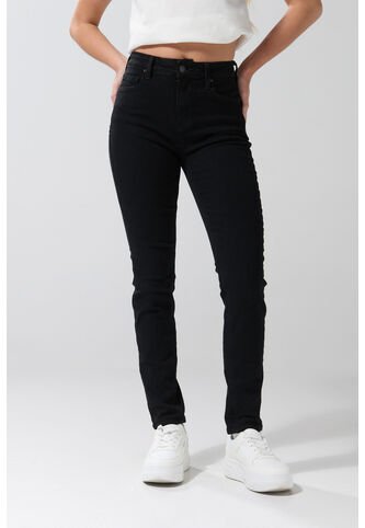 KOAJ PANTALON KOAJ JEAN JEGGING TA  25208 3/2 Koaj
