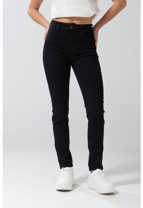 KOAJ PANTALON KOAJ JEAN JEGGING TA 25208 3/2