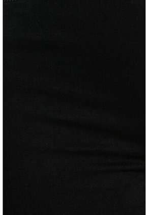 PANTALON KOAJ JEAN JEGGING TA FB 7467 2/24