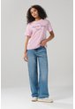 KOAJ CAMISETA KOAJ 26751 4/25 de Koaj